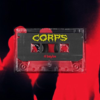 CORPS