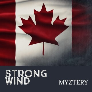 Strong Wind