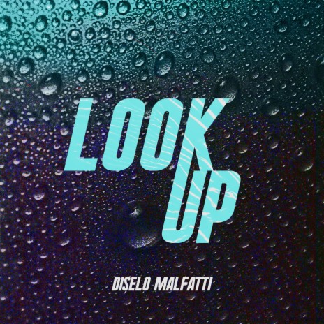 LookUp (Instrumental Version)