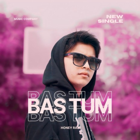 Bas Tum | Boomplay Music