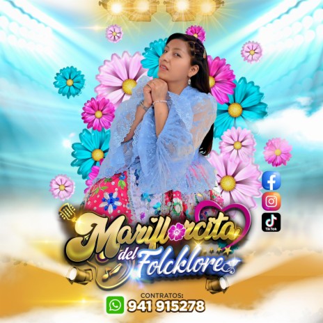 Chichita de jora | Boomplay Music