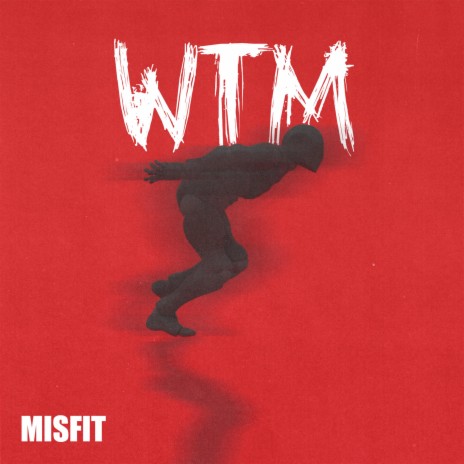 WTM | Boomplay Music