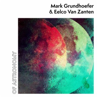 Mark Grundhoefer