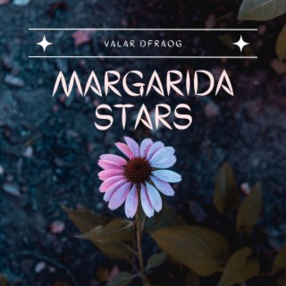 Margarida Stars (Club Mix)