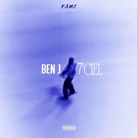 7e ciel | Boomplay Music