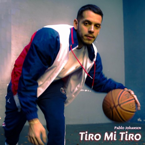 Tiro Mi Tiro | Boomplay Music