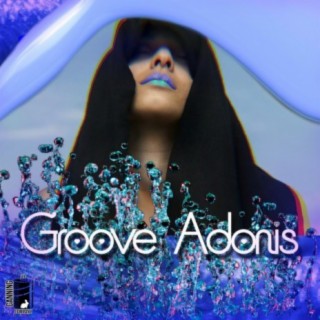 Groove Adonis