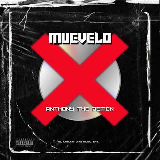 MUEVELO lyrics | Boomplay Music