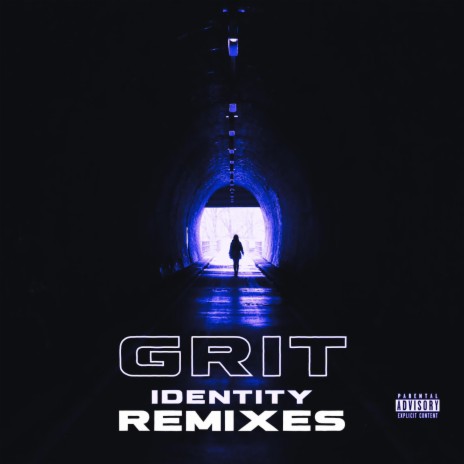 Grit (Trap Remix)