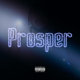 Prosper