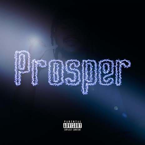 Prosper | Boomplay Music