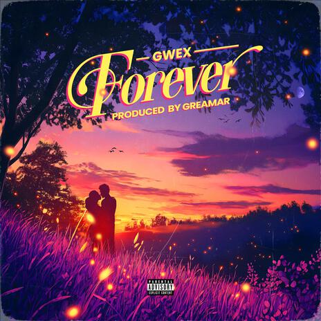 Forever | Boomplay Music