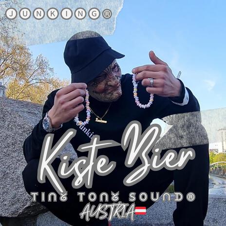 Kiste Bier | Boomplay Music