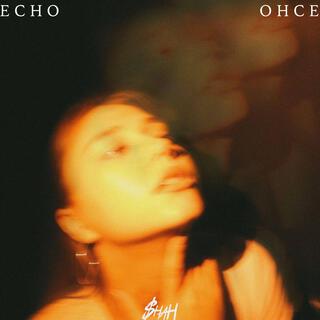 ECHO