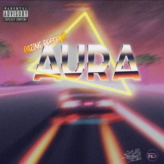 Aura