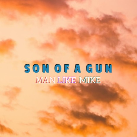 Son of a Gun | Boomplay Music