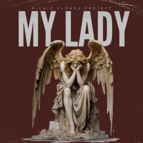 My Lady | Boomplay Music