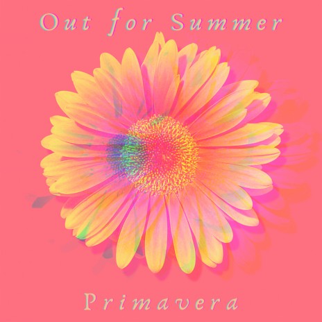 Primavera | Boomplay Music