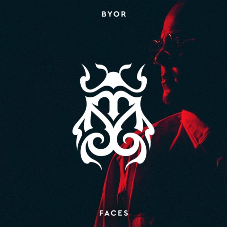 Faces | Boomplay Music