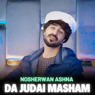 Da Judai Masham