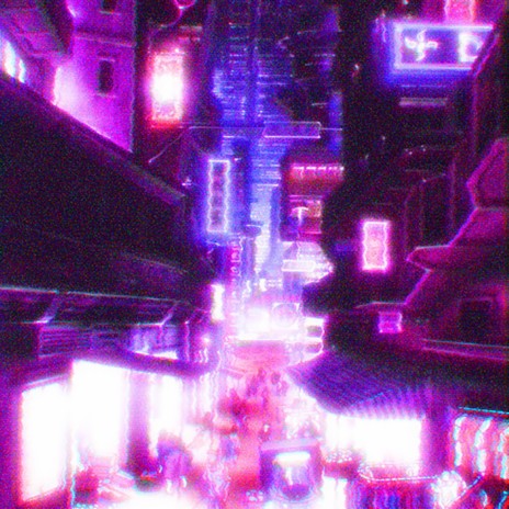 KYOTO