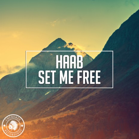 Set Me Free (Original Mix)