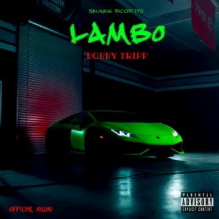 LAMBO lyrics | Boomplay Music