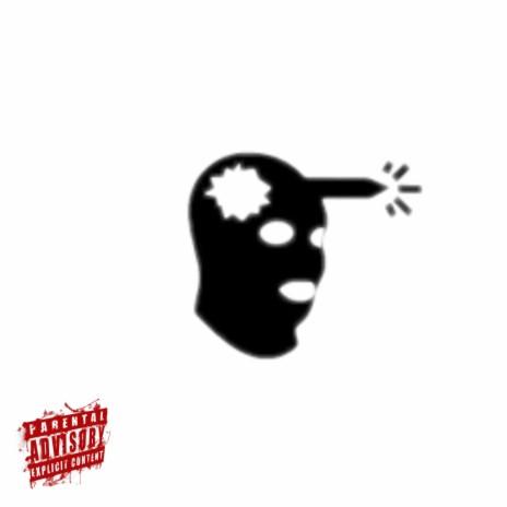 Headshots prod by Trey J