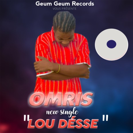 Lou Désse | Boomplay Music