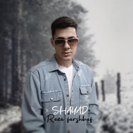 Shayad | Boomplay Music