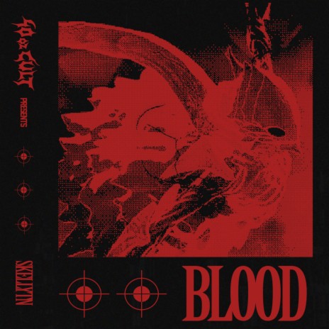 Blood | Boomplay Music