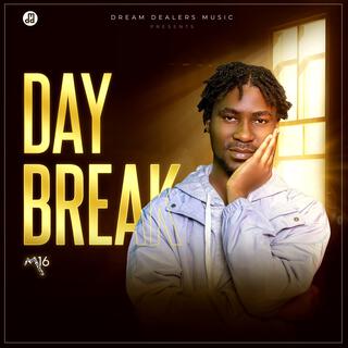 Day Break lyrics | Boomplay Music