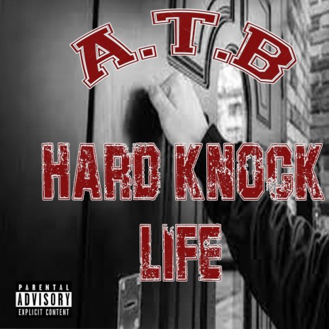 Hard Knockz | Boomplay Music