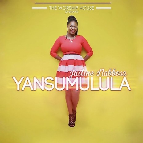 Yansumulula | Boomplay Music