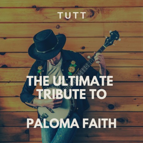 New York (Originally Performed By Paloma Faith) | Boomplay Music