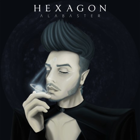 Hexagon | Boomplay Music