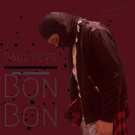 Bon Bon | Boomplay Music