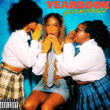 YearBook | Boomplay Music