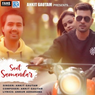 Saat Samandar