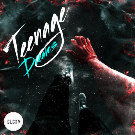 Teenage Dreams ft. General, atlv$ & Anthony We$t | Boomplay Music