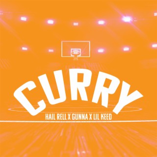 Curry