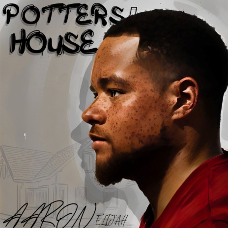 Potter's House | Boomplay Music