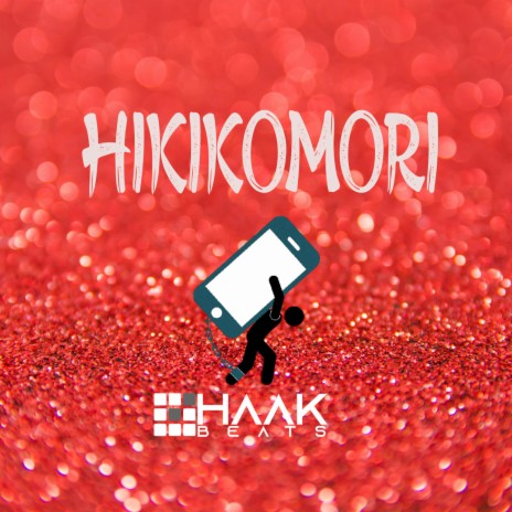 Hikikomori