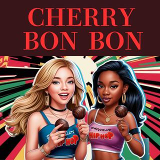 Cherry Bon Bon (Remi Nachi Remix)