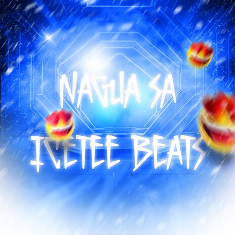 Ice Bathini ft. Naqua SA | Boomplay Music