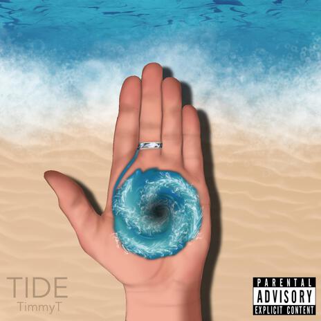 TIDE | Boomplay Music