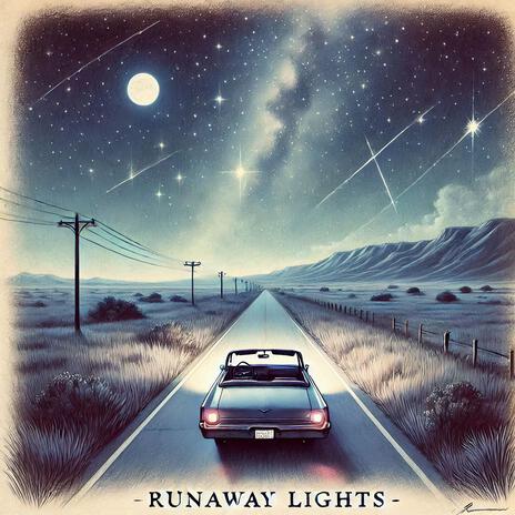 Runaway Lights | Boomplay Music