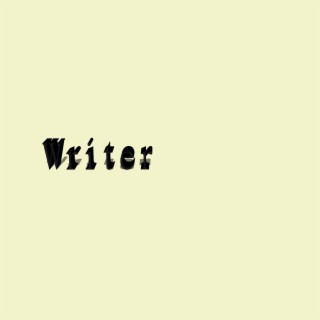 Writer