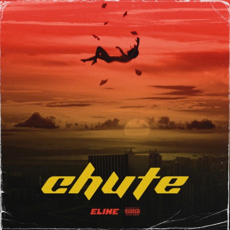 Chute | Boomplay Music