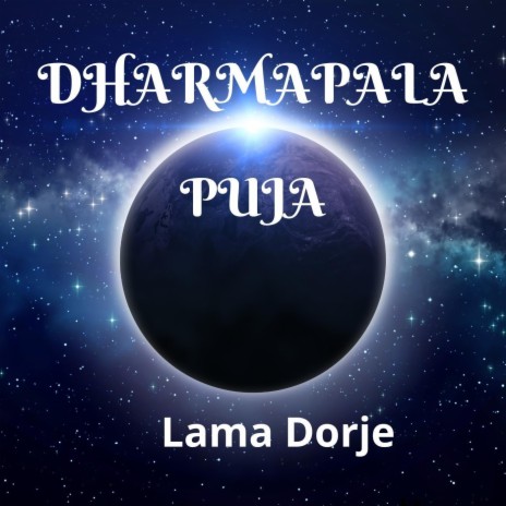 Gran Madre Dharma Tara | Boomplay Music